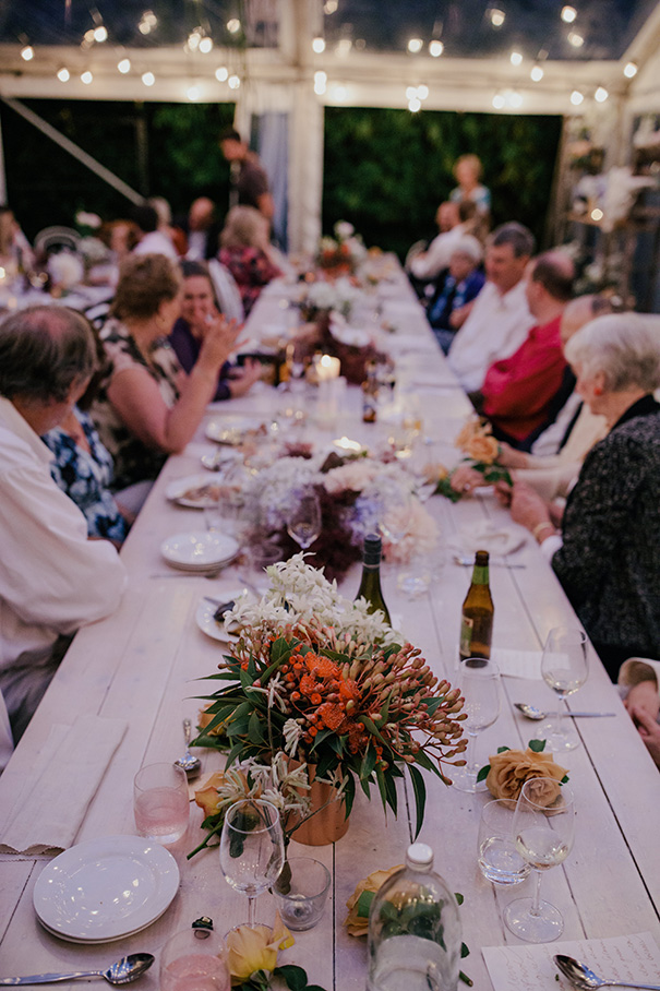 heather_cal_wedding-534