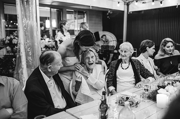 heather_cal_wedding-540