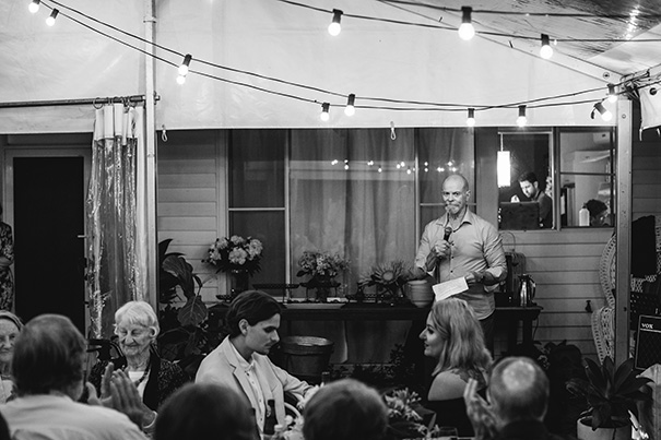 heather_cal_wedding-558