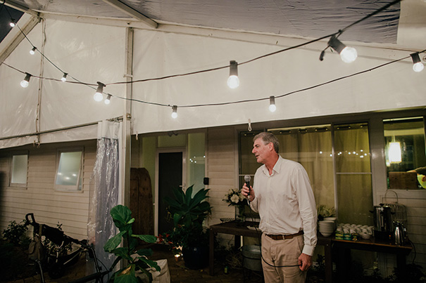 heather_cal_wedding-573