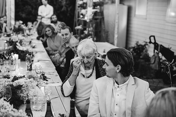 heather_cal_wedding-577