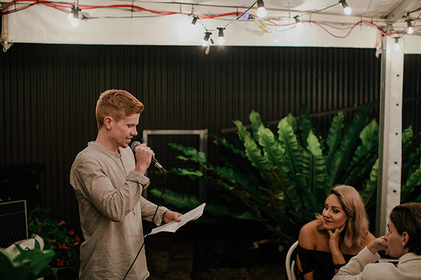 heather_cal_wedding-580