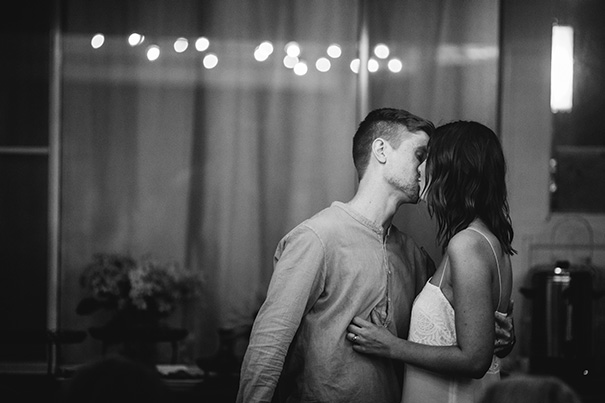 heather_cal_wedding-600