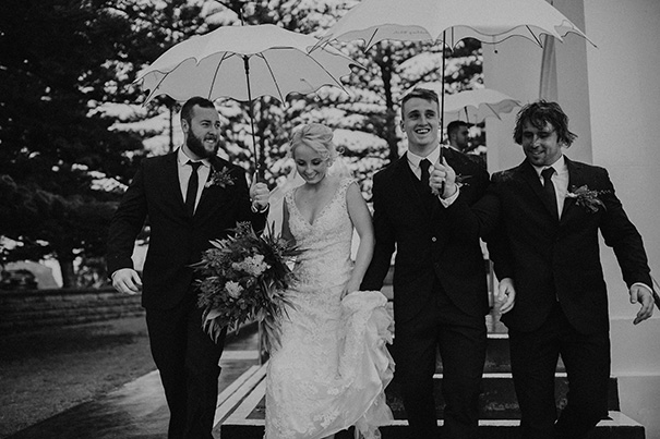 siannon+kurt(101of214)