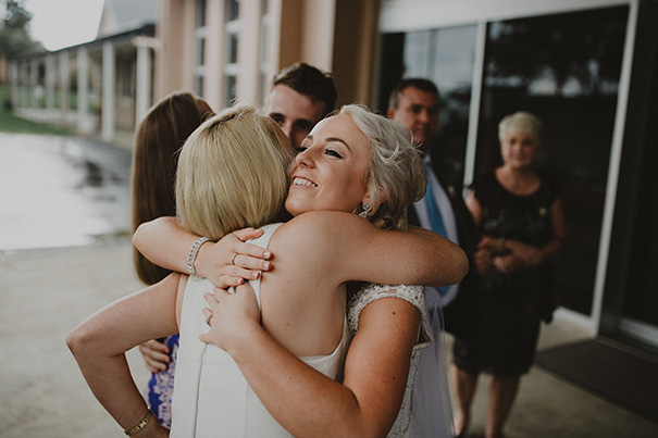 siannon+kurt(104of214)