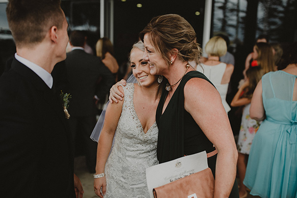 siannon+kurt(107of214)