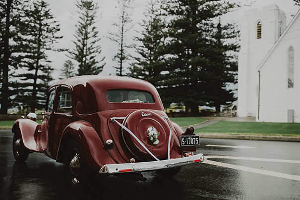 siannon+kurt(108of214)