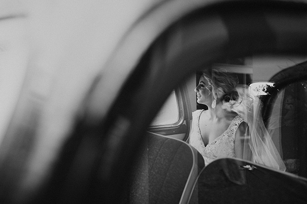 siannon+kurt(109of214)