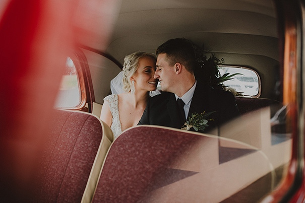 siannon+kurt(110of214)