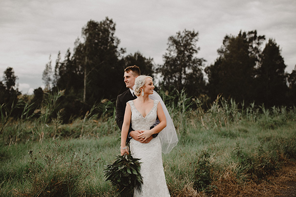 siannon+kurt(113of214)