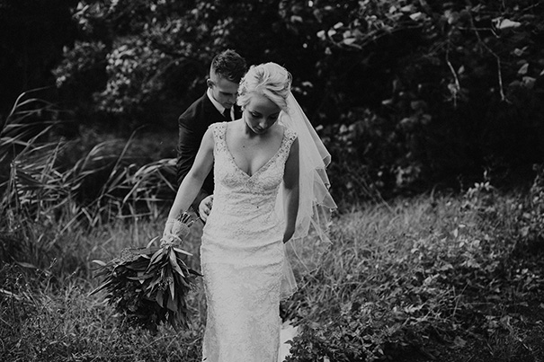 siannon+kurt(114of214)