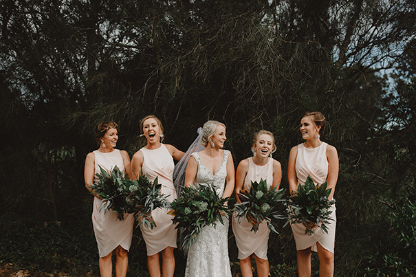 siannon+kurt(115of214)