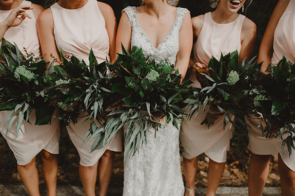 siannon+kurt(116of214)