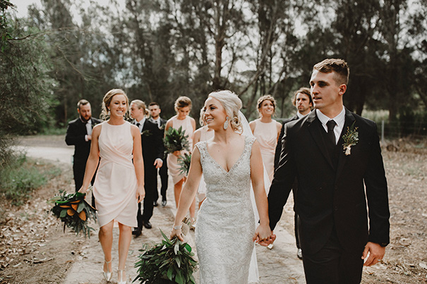 siannon+kurt(118of214)