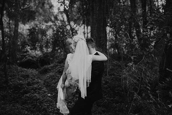 siannon+kurt(120of214)