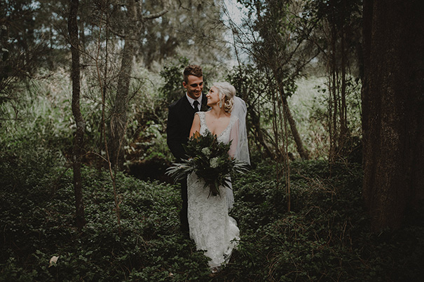 siannon+kurt(122of214)