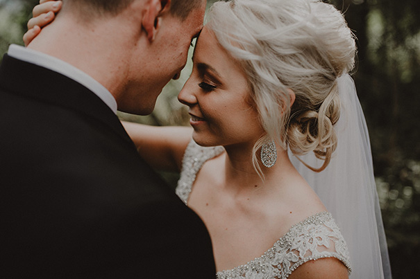 siannon+kurt(125of214)