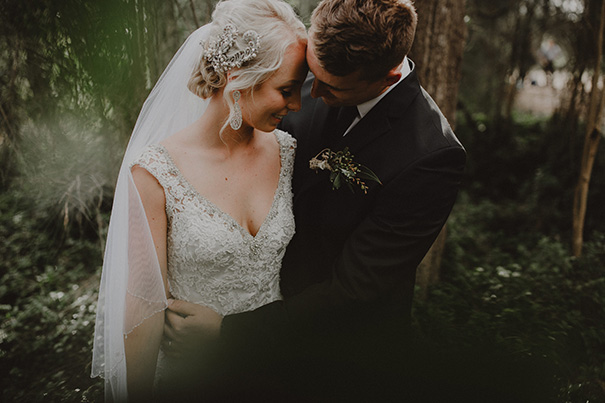 siannon+kurt(126of214)