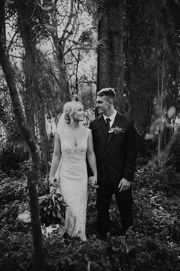 siannon+kurt(128of214)