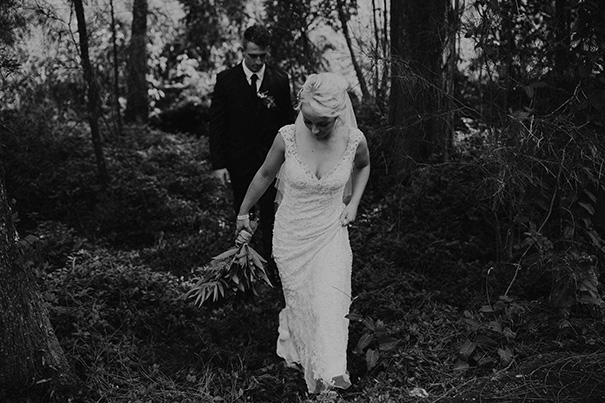 siannon+kurt(129of214)