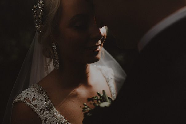 siannon+kurt(138of214)