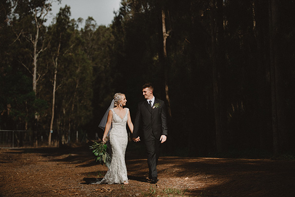 siannon+kurt(140of214)