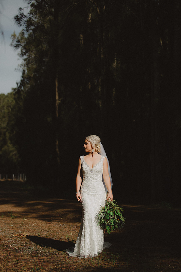 siannon+kurt(141of214)