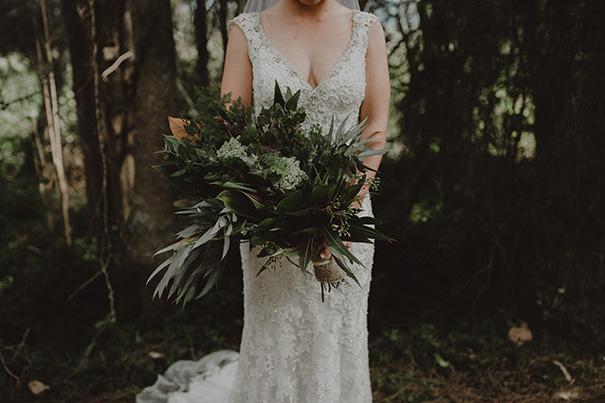 siannon+kurt(142of214)