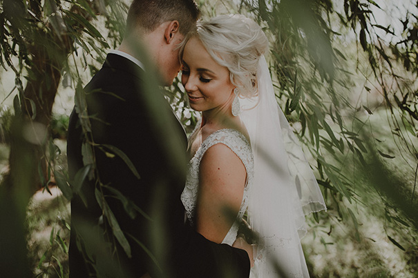 siannon+kurt(144of214)