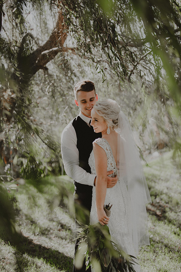 siannon+kurt(146of214)