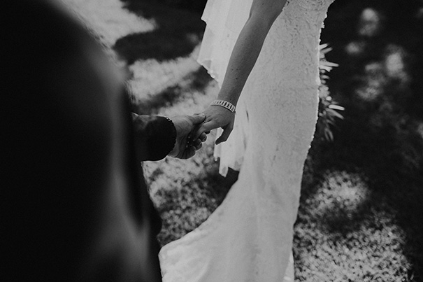 siannon+kurt(150of214)