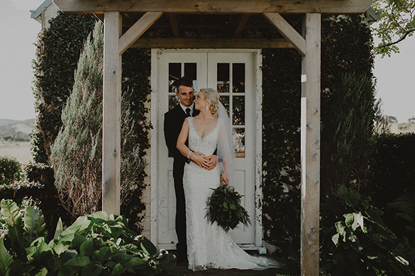 siannon+kurt(156of214)