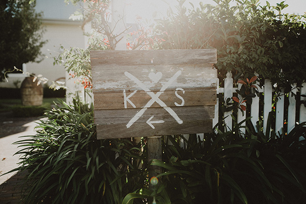 siannon+kurt(158of214)