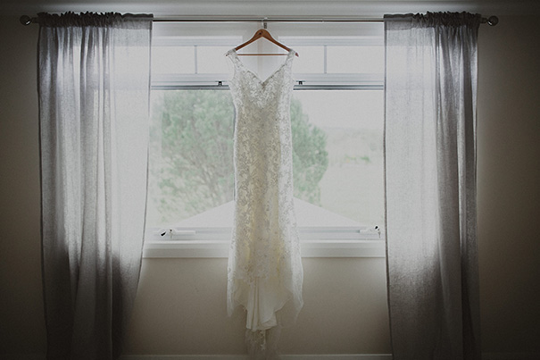 siannon+kurt(15of214)