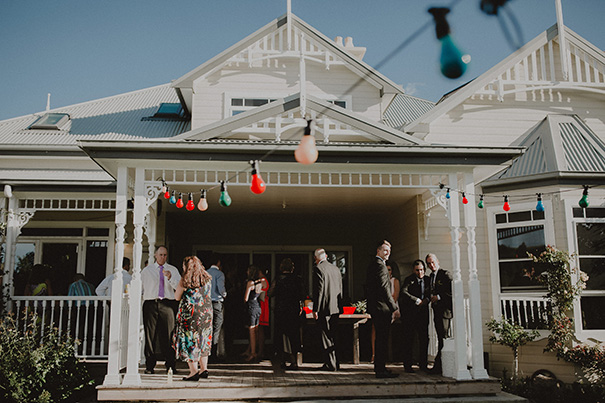 siannon+kurt(161of214)