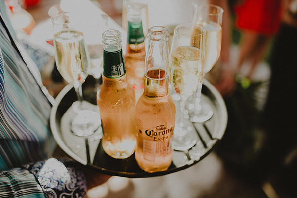 siannon+kurt(163of214)