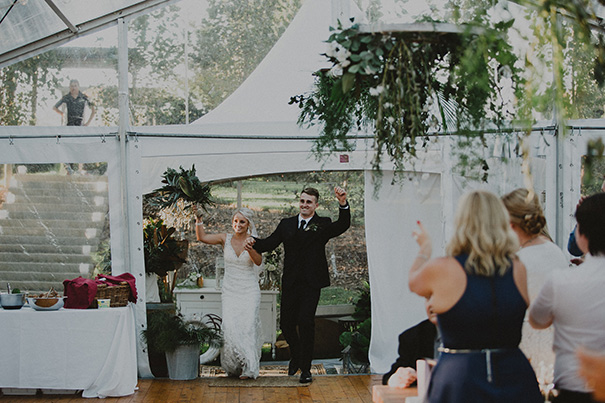 siannon+kurt(166of214)