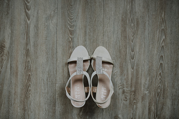 siannon+kurt(16of214)