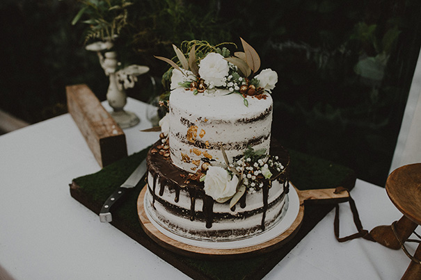 siannon+kurt(181of214)