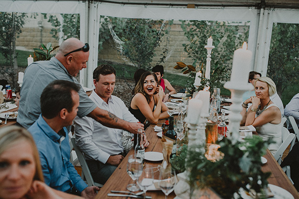 siannon+kurt(182of214)