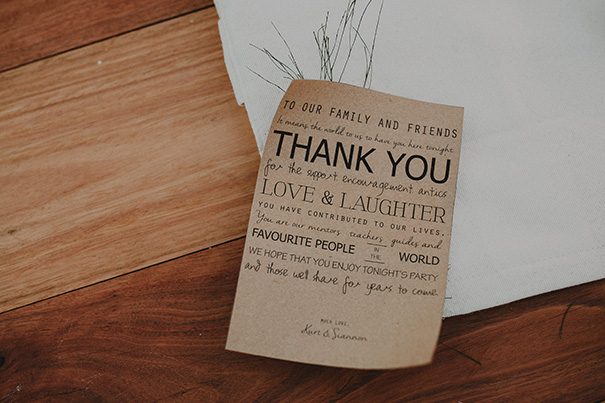 siannon+kurt(185of214)