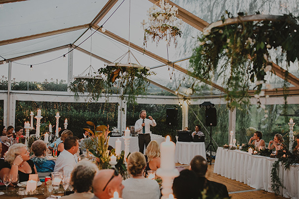 siannon+kurt(188of214)