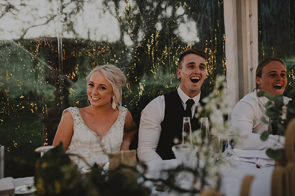 siannon+kurt(190of214)