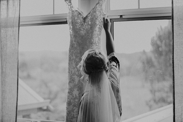 siannon+kurt(19of214)