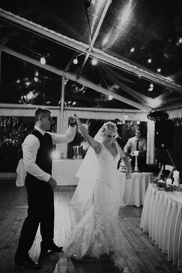 siannon+kurt(204of214)