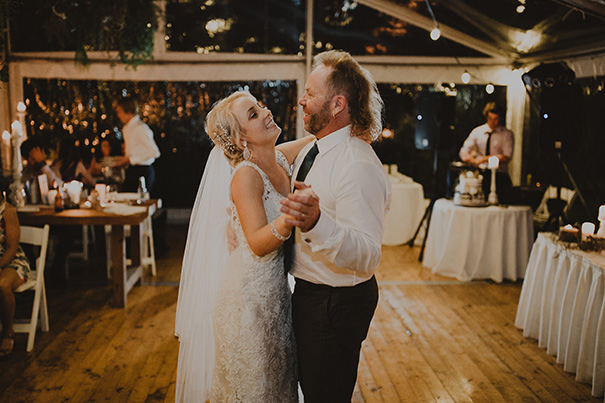 siannon+kurt(206of214)