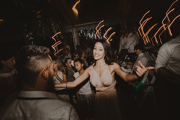 siannon+kurt(210of214)