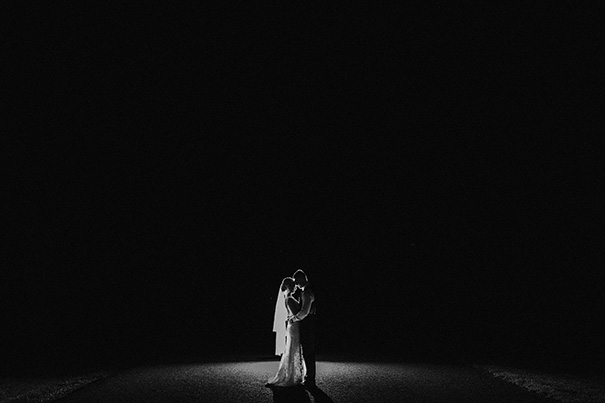 siannon+kurt(214of214)