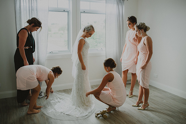 siannon+kurt(25of214)