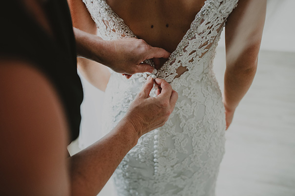 siannon+kurt(26of214)